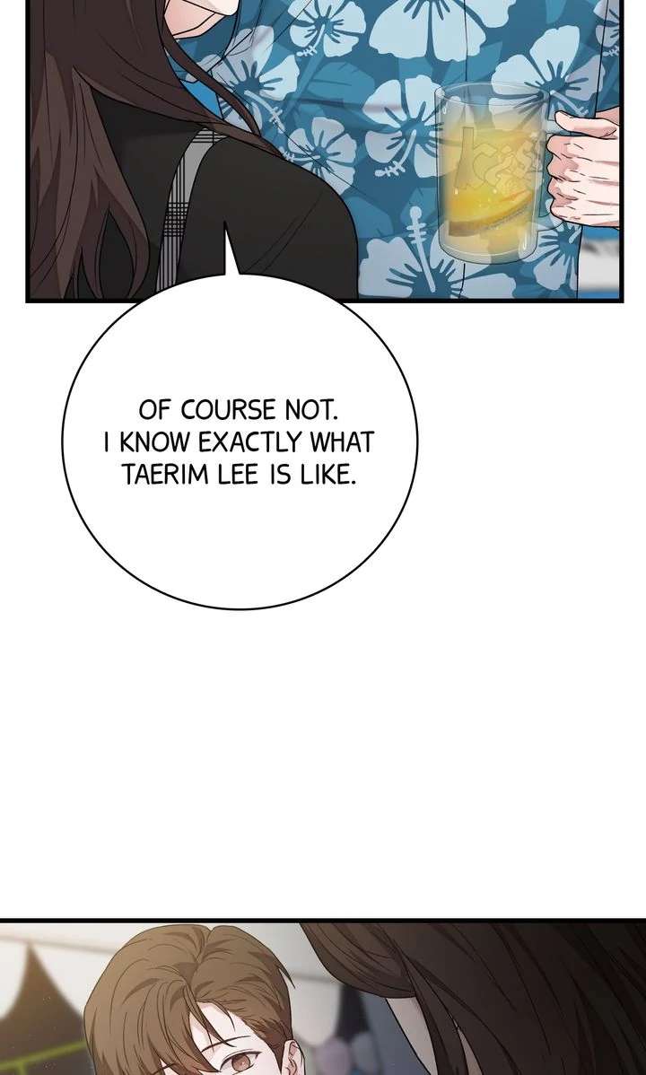 Read Sweet Shot chapter 20 image 30 on Lezhin