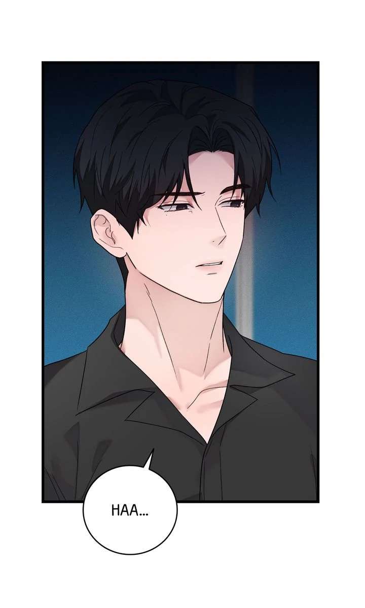 Read Sweet Shot chapter 20 image 32 on Lezhin