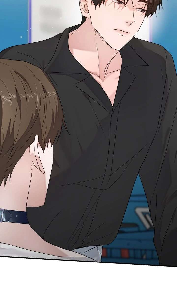 Read Sweet Shot chapter 20 image 35 on Lezhin
