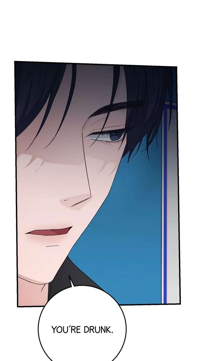 Read Sweet Shot chapter 20 image 36 on Lezhin