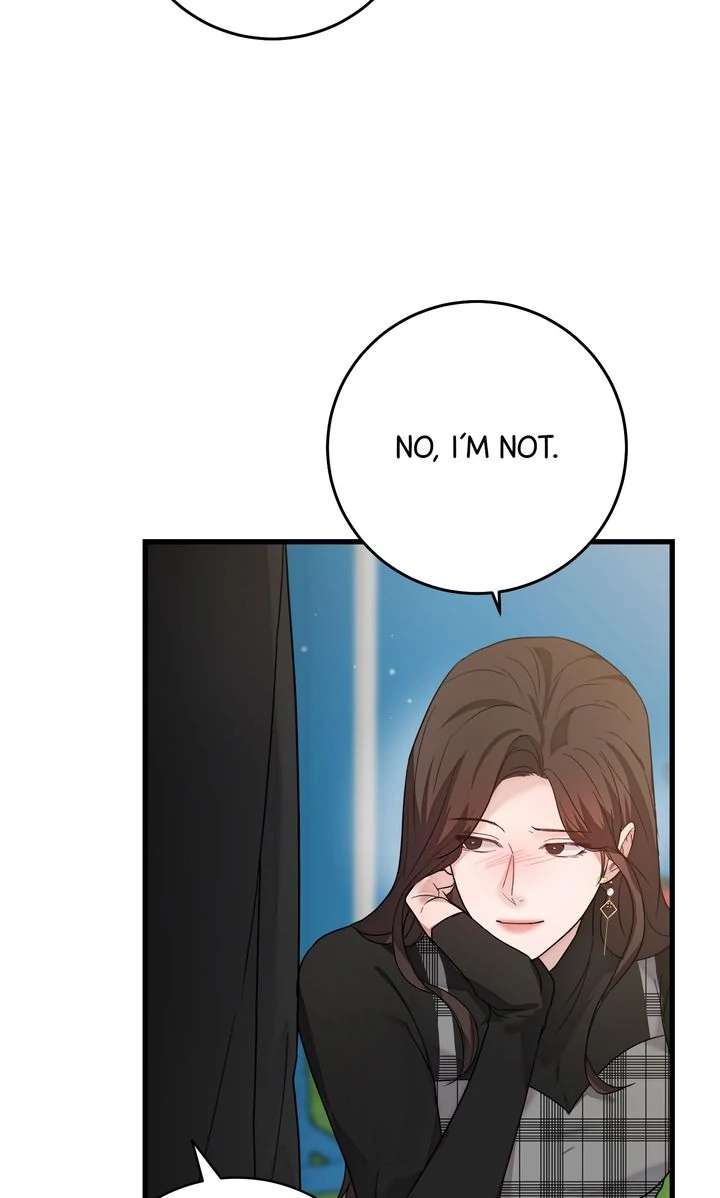 Read Sweet Shot chapter 20 image 37 on Lezhin