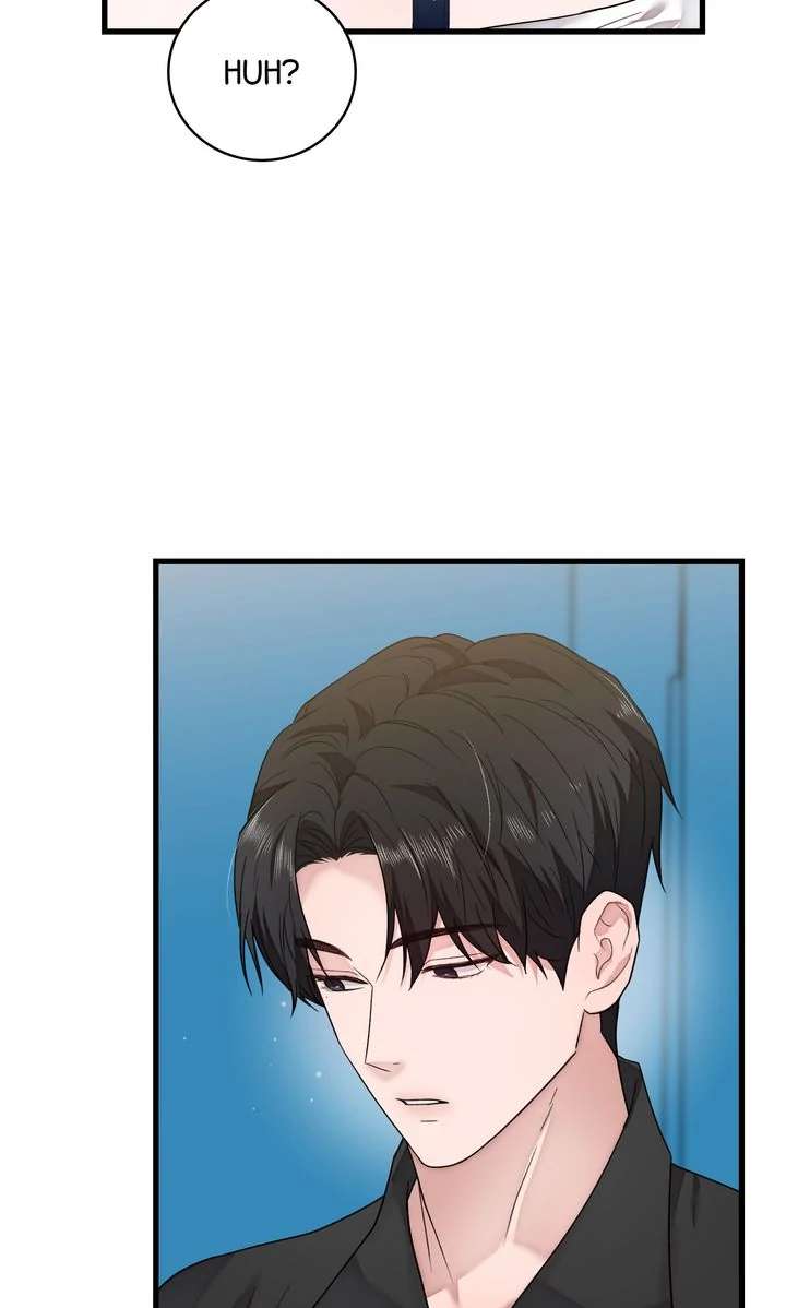 Read Sweet Shot chapter 20 image 47 on Lezhin