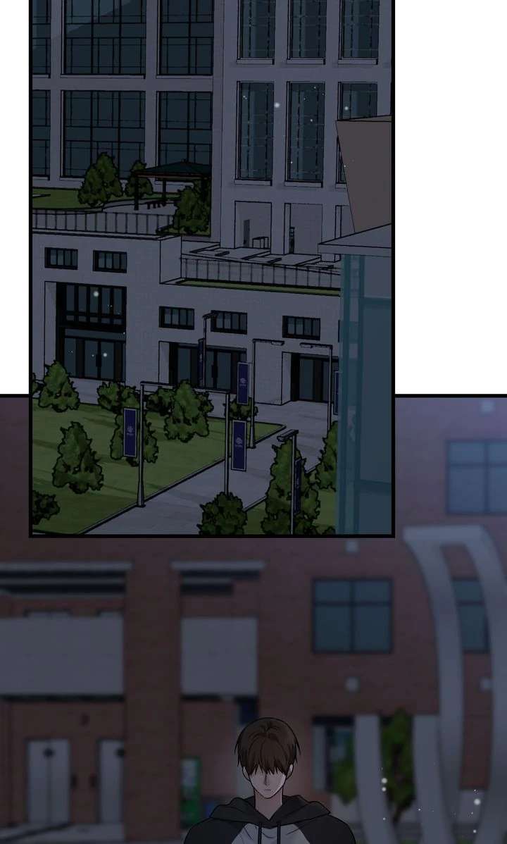 Read Sweet Shot chapter 20 image 54 on Lezhin