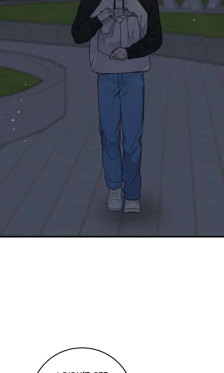 Read Sweet Shot chapter 20 image 55 on Lezhin