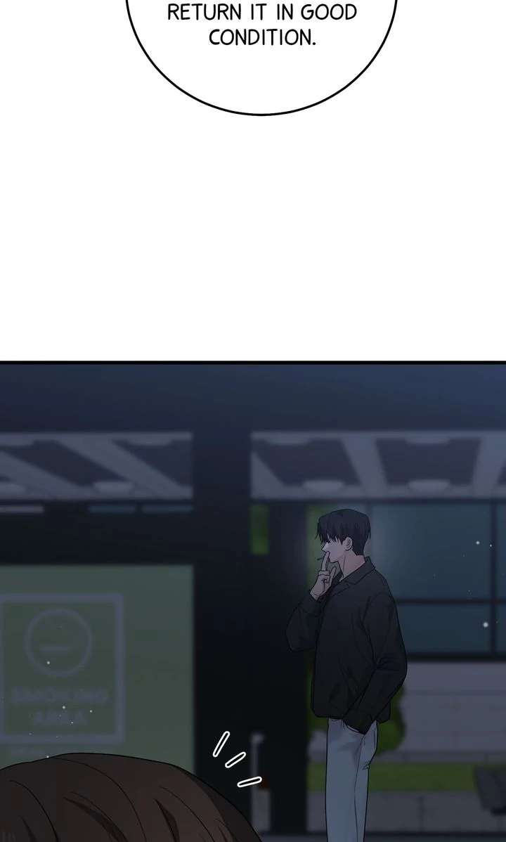 Read Sweet Shot chapter 20 image 57 on Lezhin