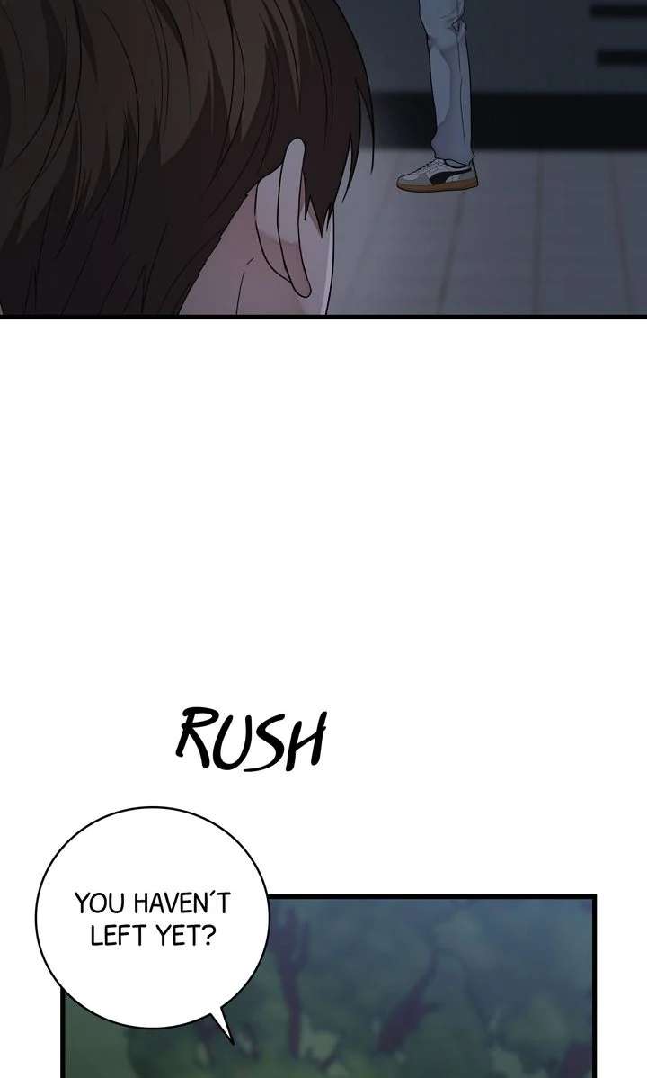 Read Sweet Shot chapter 20 image 58 on Lezhin
