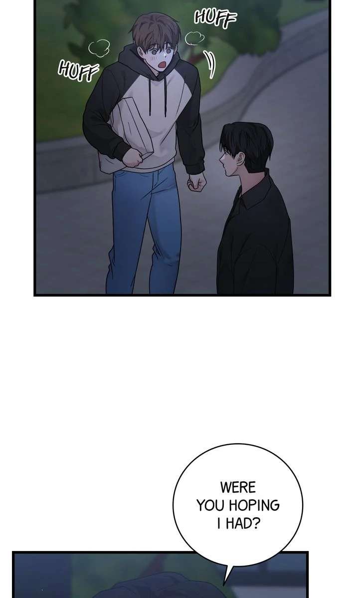Read Sweet Shot chapter 20 image 59 on Lezhin