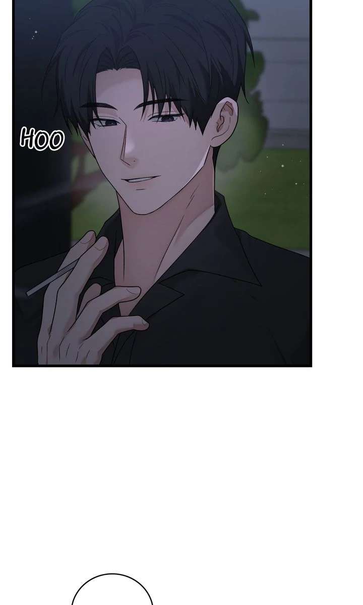Read Sweet Shot chapter 20 image 60 on Lezhin