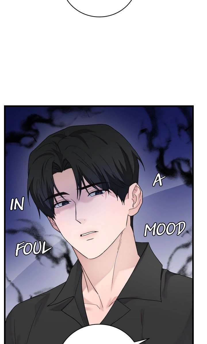 Read Sweet Shot chapter 20 image 63 on Lezhin