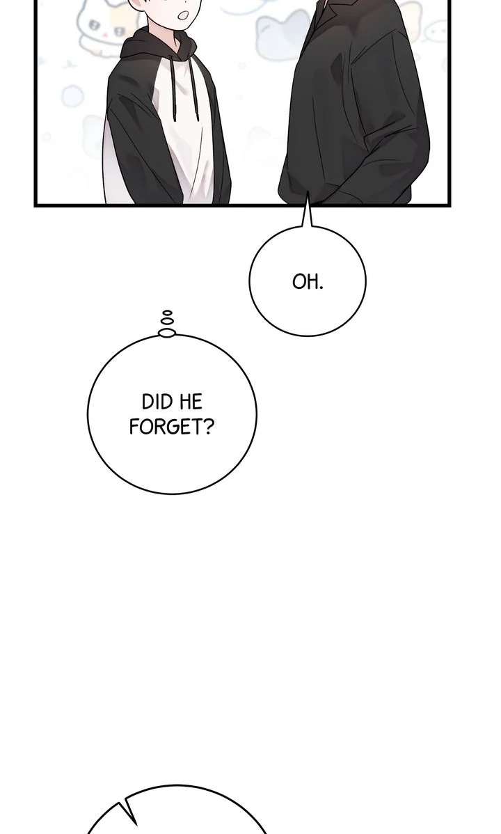 Read Sweet Shot chapter 20 image 65 on Lezhin