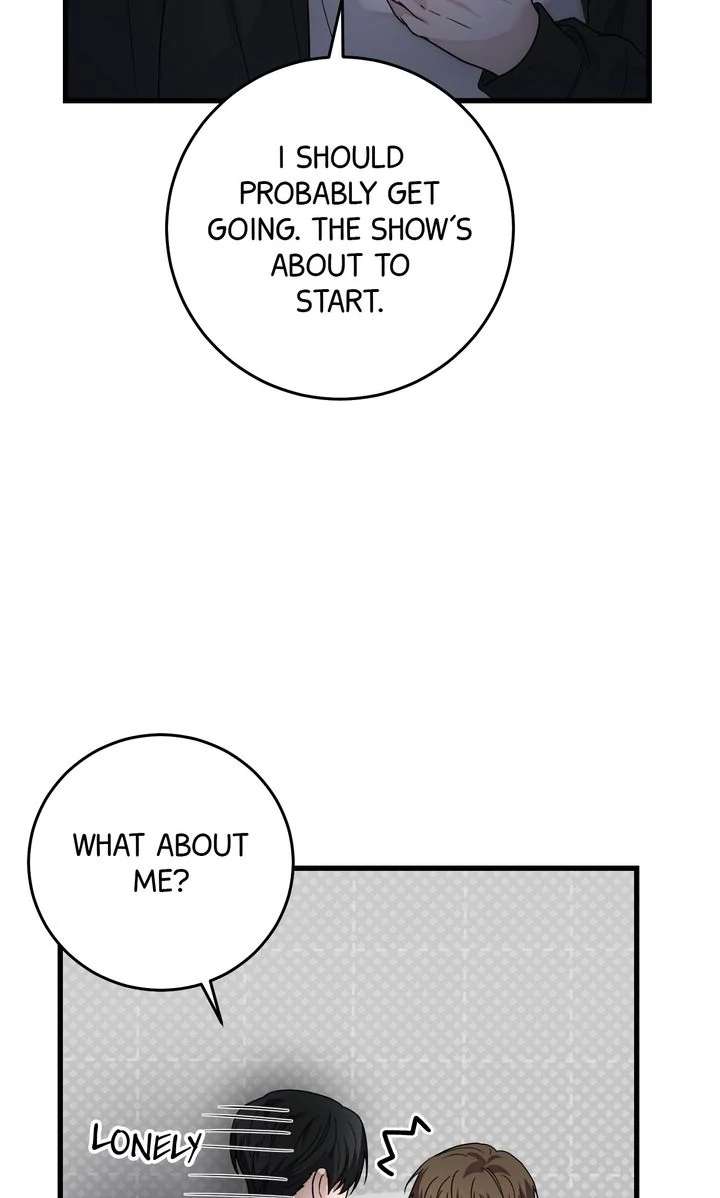 Read Sweet Shot chapter 20 image 68 on Lezhin