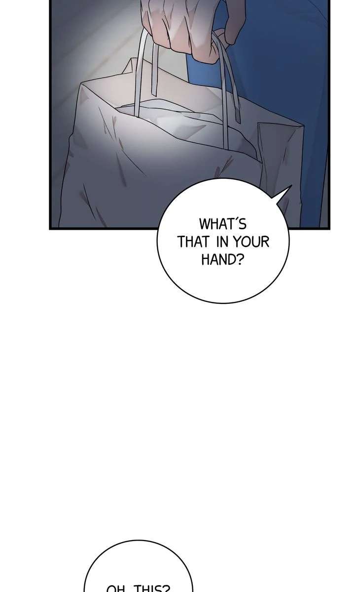 Read Sweet Shot chapter 20 image 70 on Lezhin