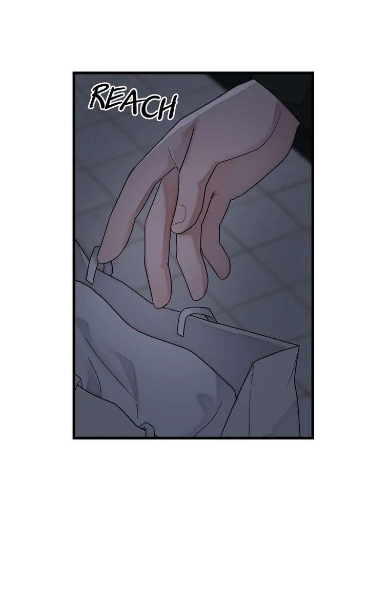 Read Sweet Shot chapter 20 image 72 on Lezhin