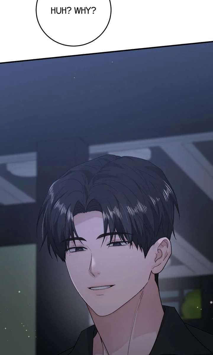 Read Sweet Shot chapter 20 image 74 on Lezhin