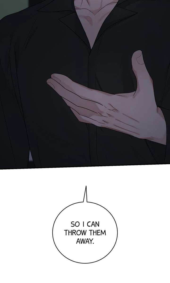 Read Sweet Shot chapter 20 image 75 on Lezhin