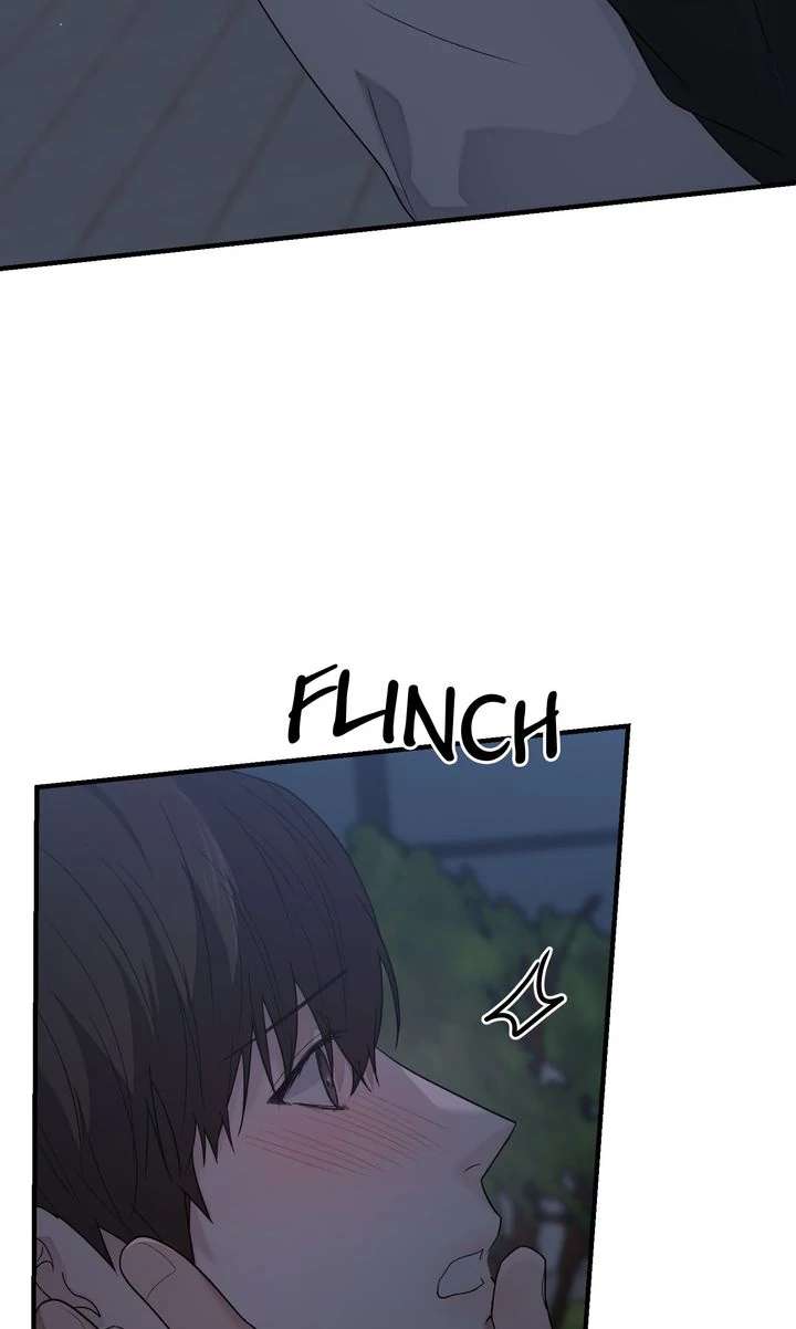 Read Sweet Shot chapter 21 image 13 on Lezhin