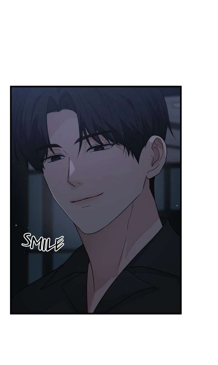 Read Sweet Shot chapter 21 image 16 on Lezhin
