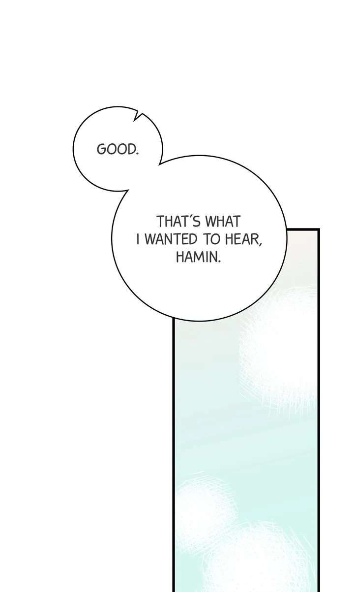 Read Sweet Shot chapter 21 image 17 on Lezhin