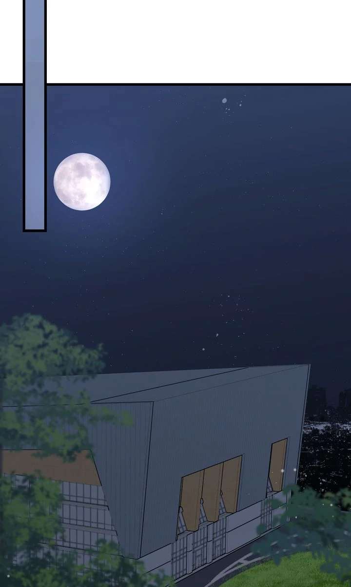 Read Sweet Shot chapter 21 image 19 on Lezhin