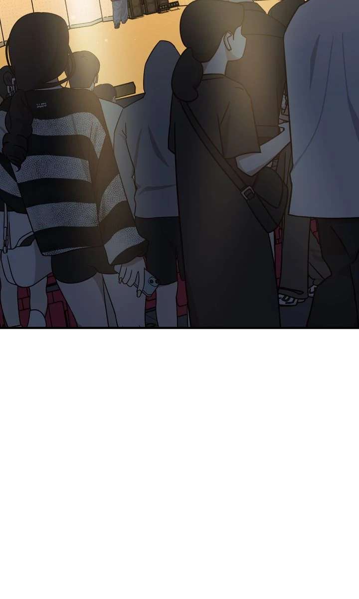 Read Sweet Shot chapter 21 image 21 on Lezhin
