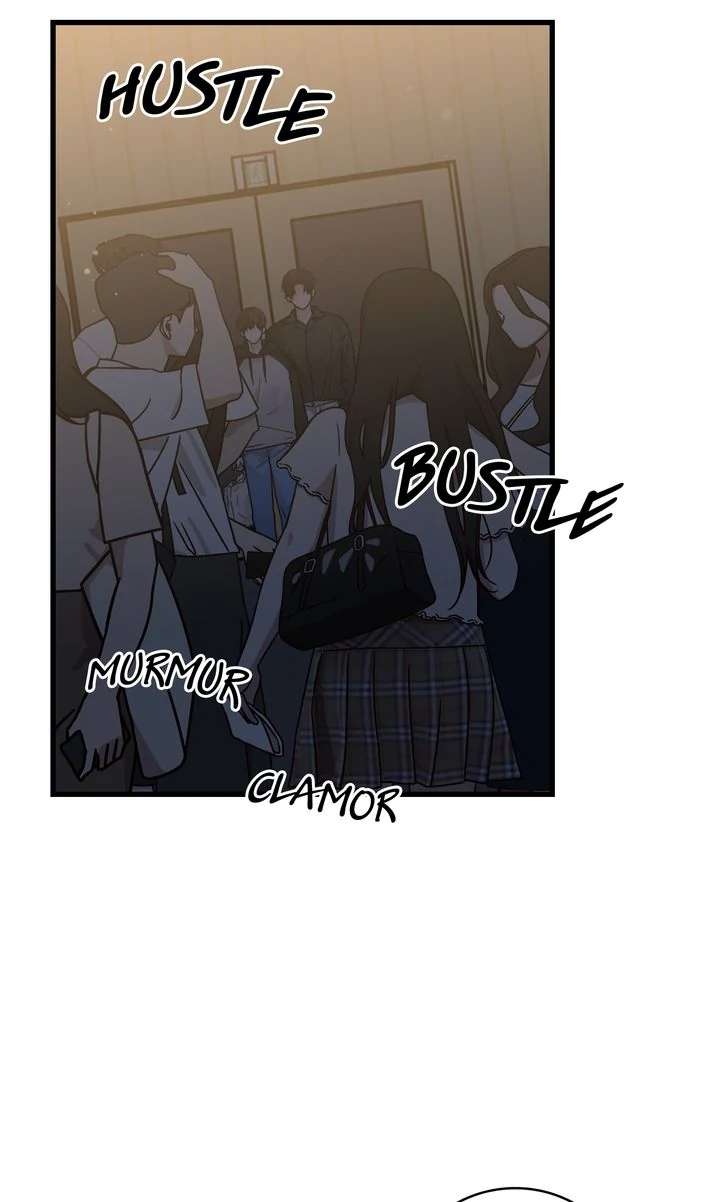 Read Sweet Shot chapter 21 image 22 on Lezhin