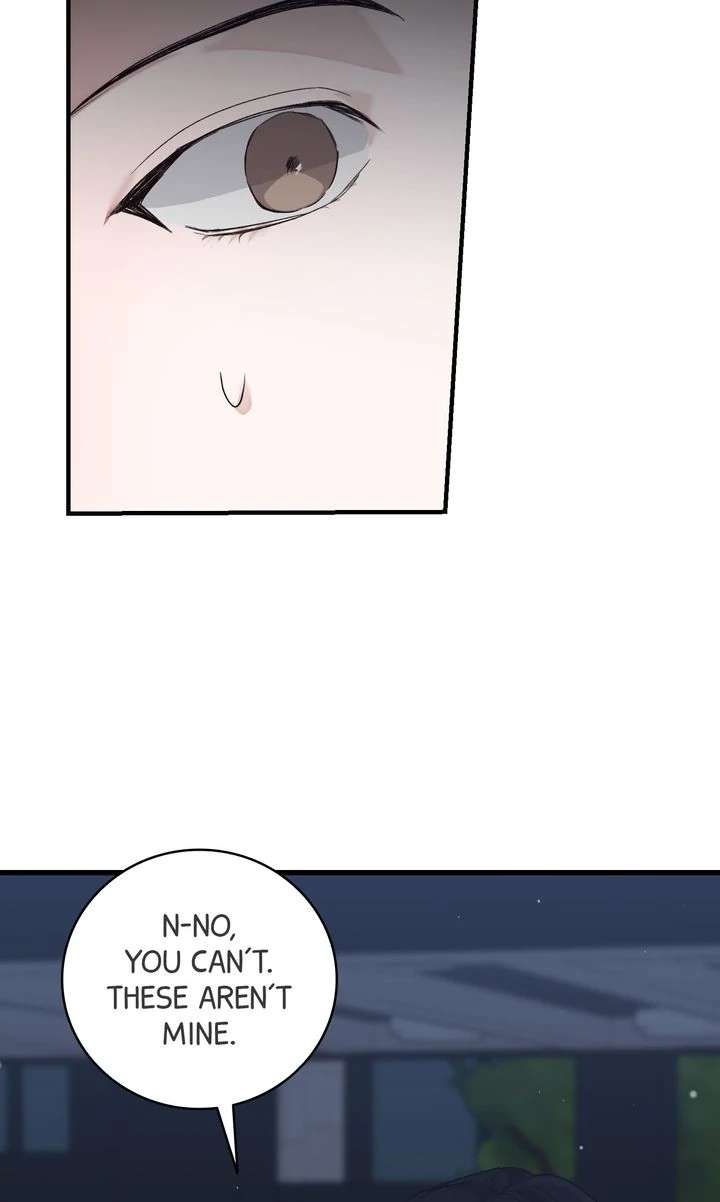 Read Sweet Shot chapter 21 image 3 on Lezhin