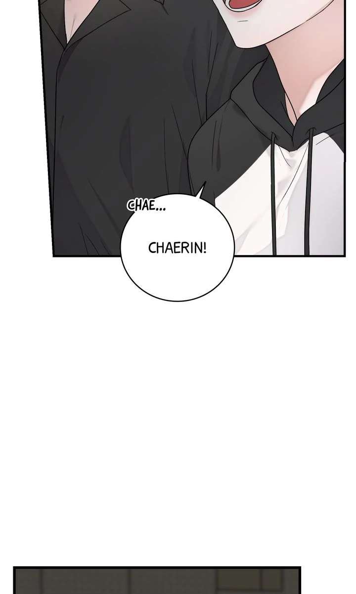 Read Sweet Shot chapter 21 image 34 on Lezhin