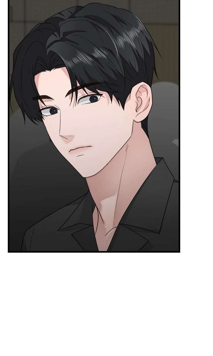 Read Sweet Shot chapter 21 image 35 on Lezhin