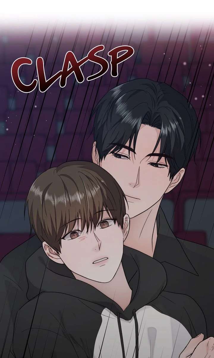 Read Sweet Shot chapter 21 image 43 on Lezhin
