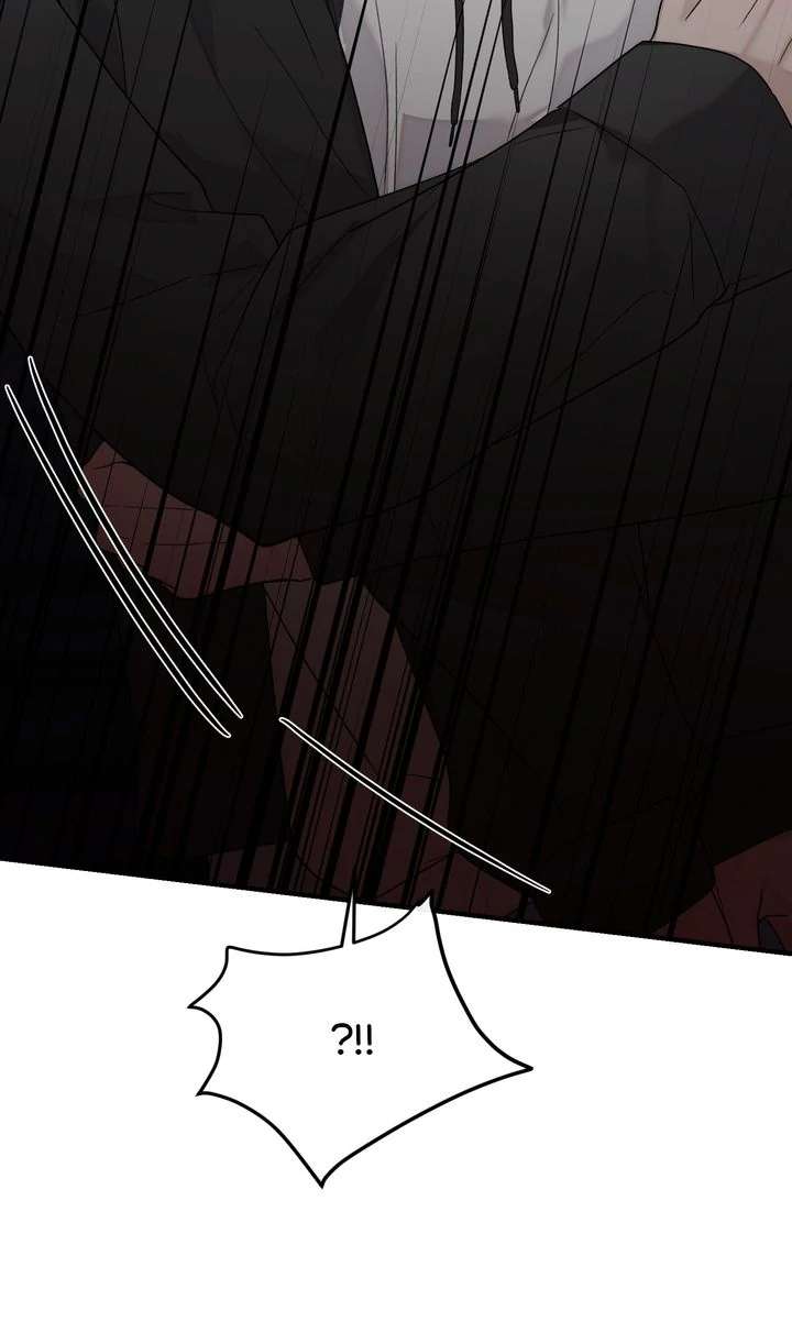 Read Sweet Shot chapter 21 image 44 on Lezhin