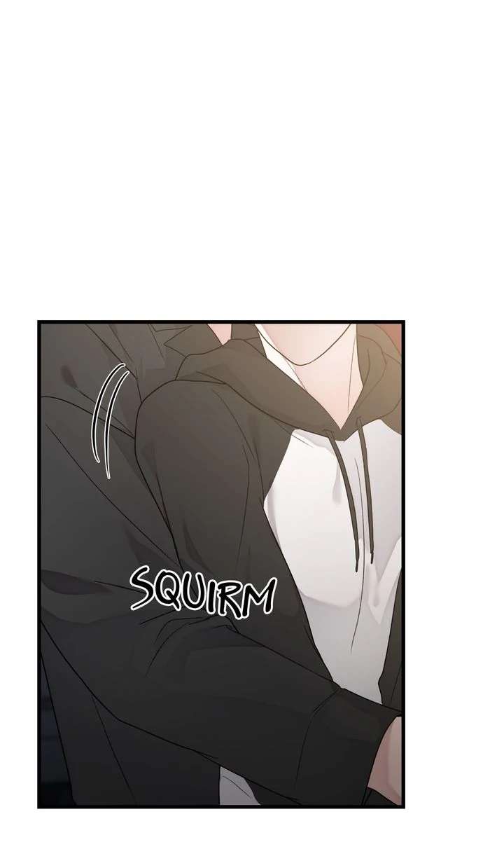 Read Sweet Shot chapter 21 image 50 on Lezhin