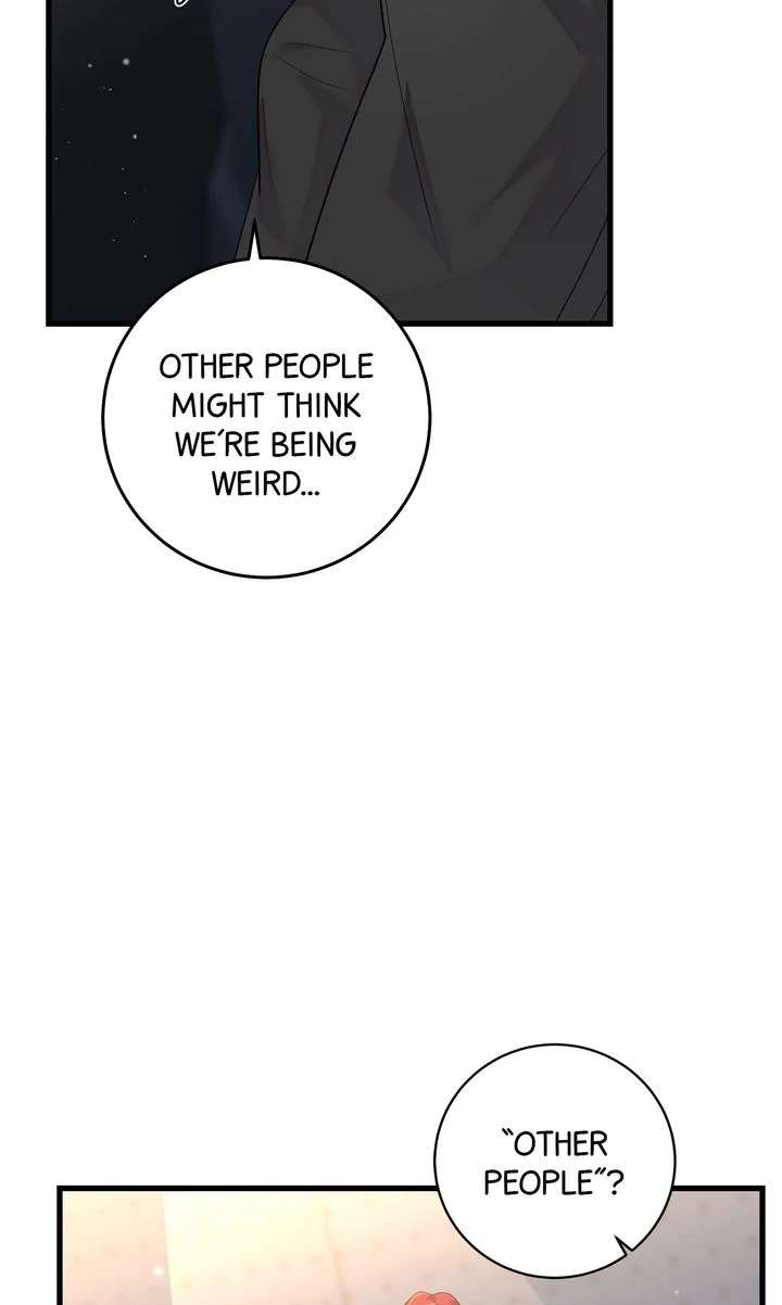 Read Sweet Shot chapter 21 image 53 on Lezhin