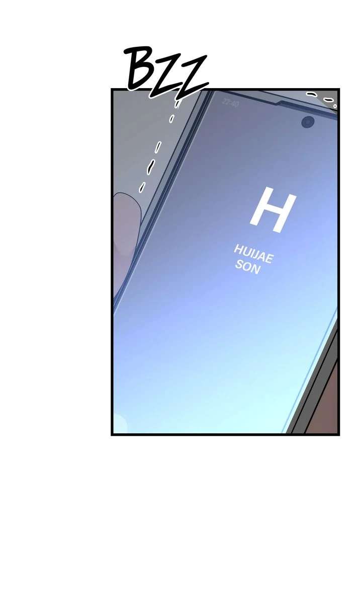 Read Sweet Shot chapter 21 image 59 on Lezhin