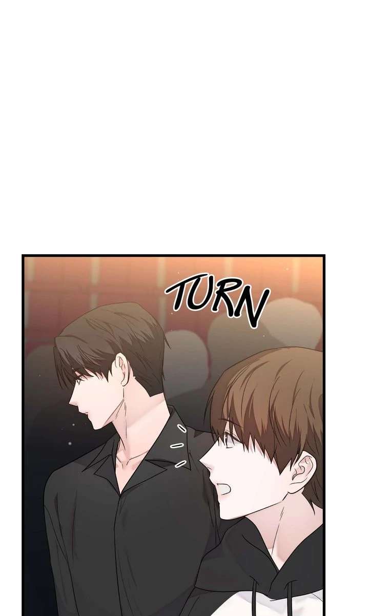 Read Sweet Shot chapter 21 image 60 on Lezhin