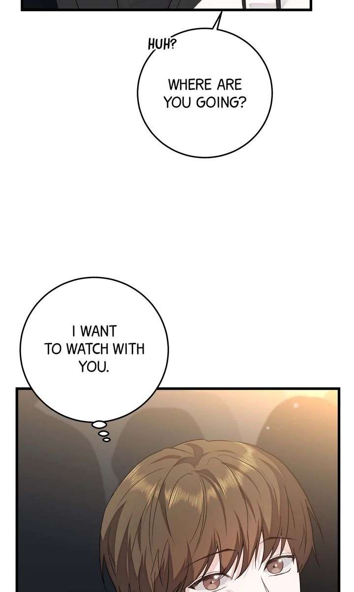 Read Sweet Shot chapter 21 image 61 on Lezhin