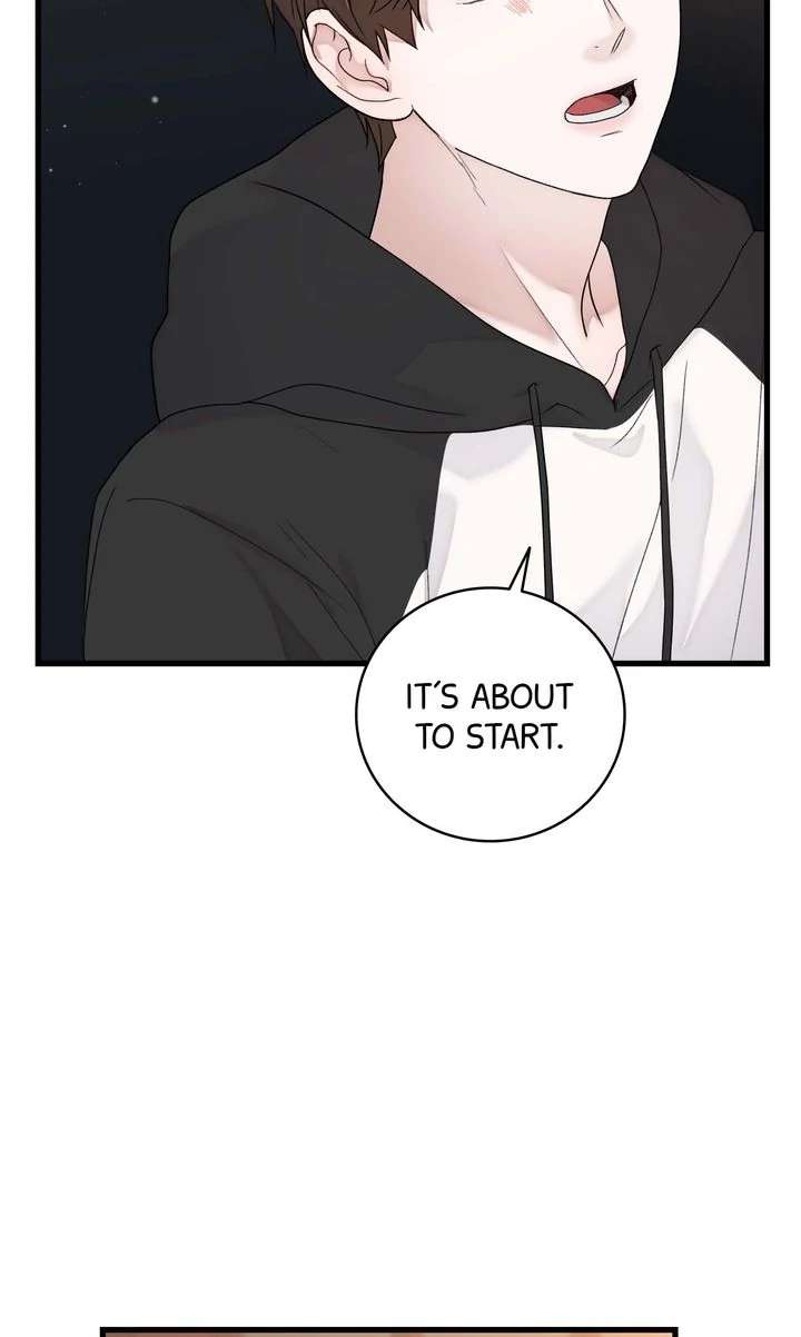 Read Sweet Shot chapter 21 image 62 on Lezhin