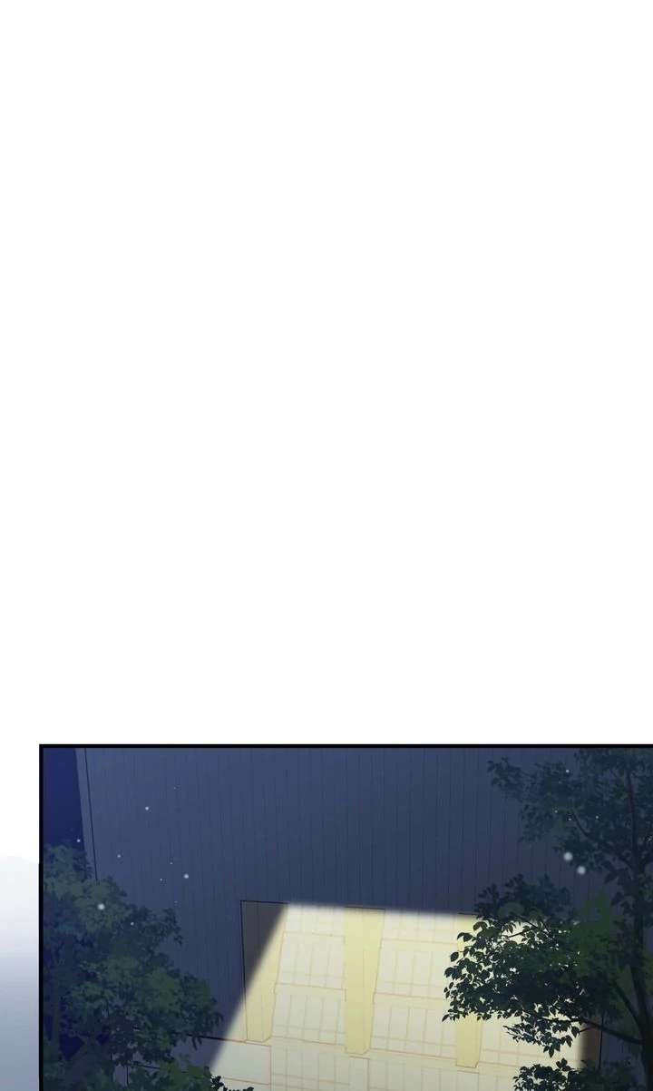 Read Sweet Shot chapter 21 image 64 on Lezhin