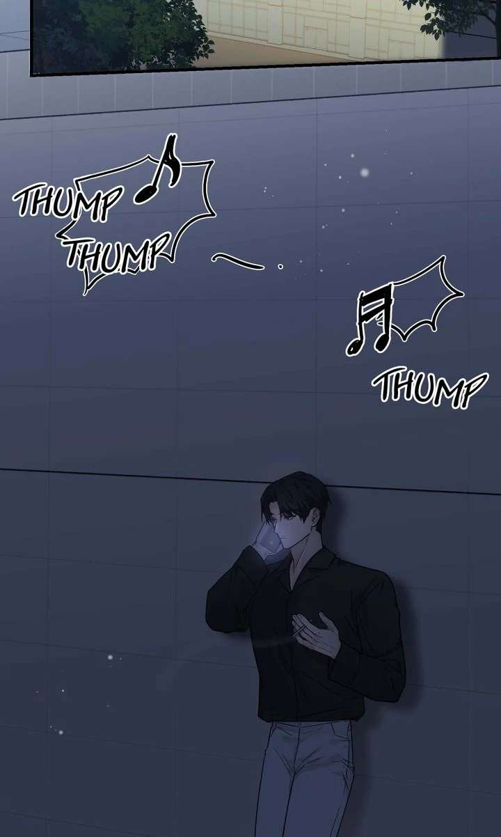 Read Sweet Shot chapter 21 image 65 on Lezhin