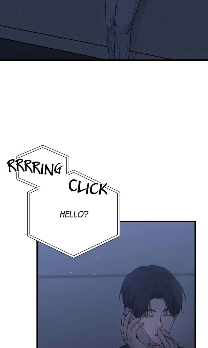 Read Sweet Shot chapter 21 image 66 on Lezhin