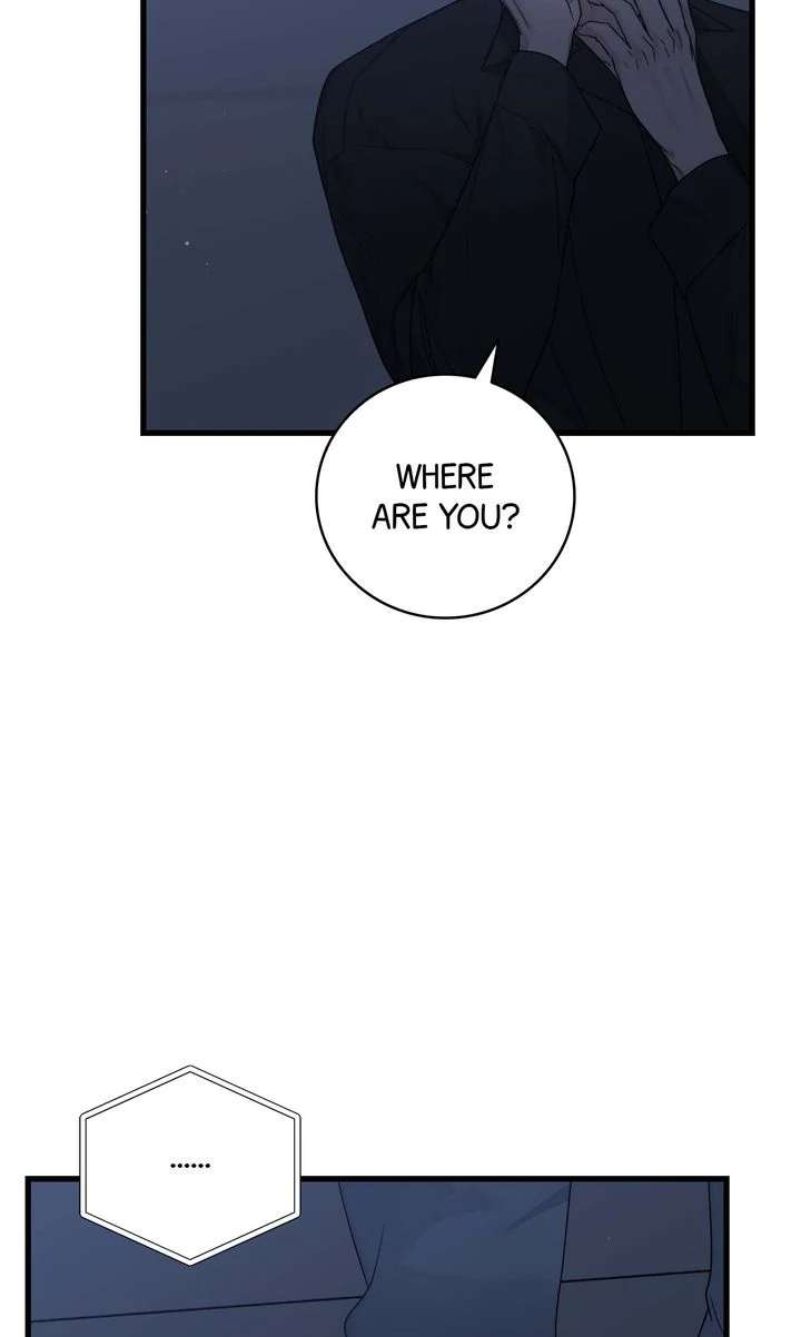 Read Sweet Shot chapter 21 image 67 on Lezhin