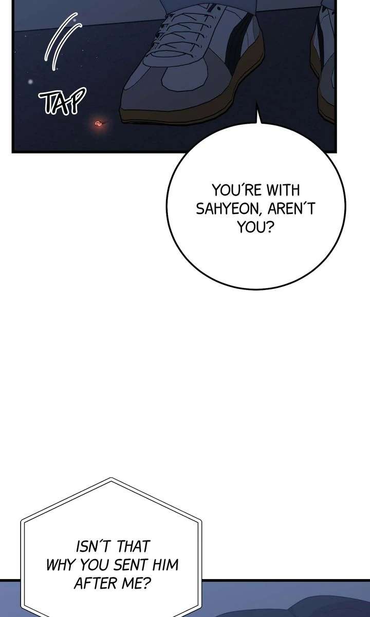 Read Sweet Shot chapter 21 image 68 on Lezhin