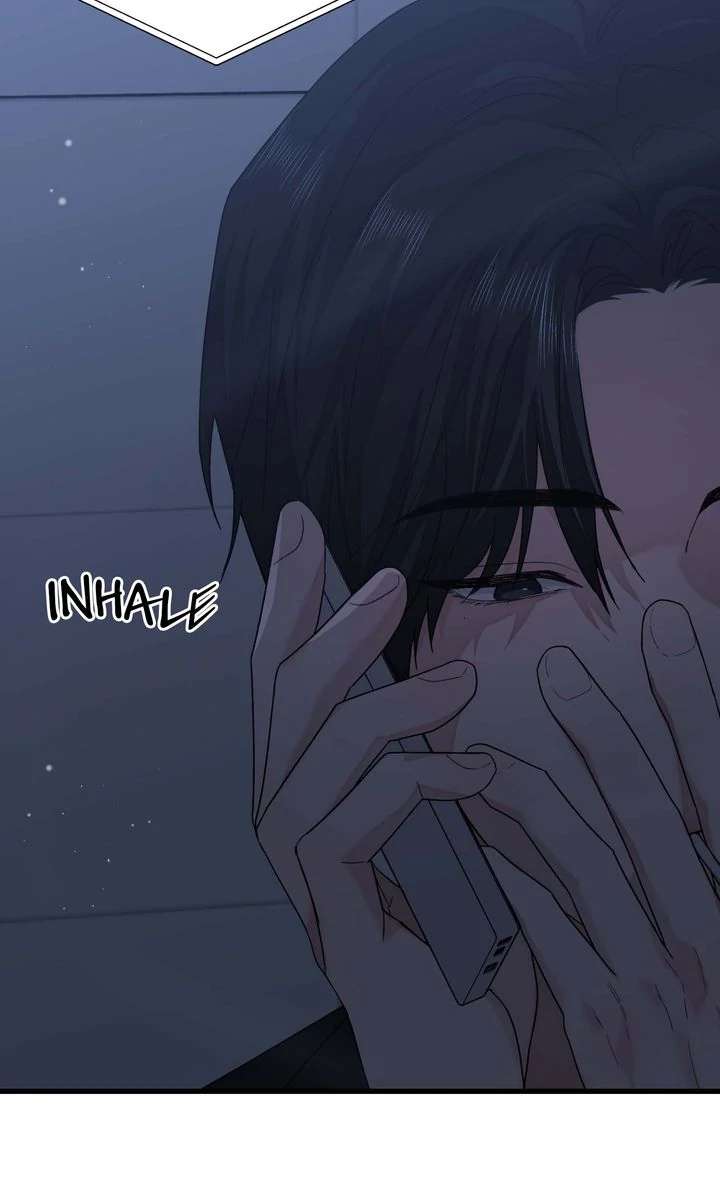 Read Sweet Shot chapter 21 image 69 on Lezhin