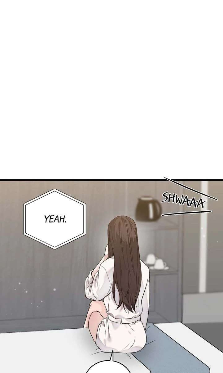 Read Sweet Shot chapter 21 image 70 on Lezhin