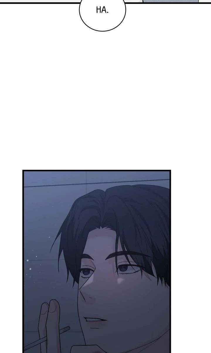 Read Sweet Shot chapter 21 image 71 on Lezhin