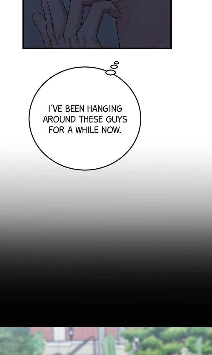 Read Sweet Shot chapter 21 image 72 on Lezhin