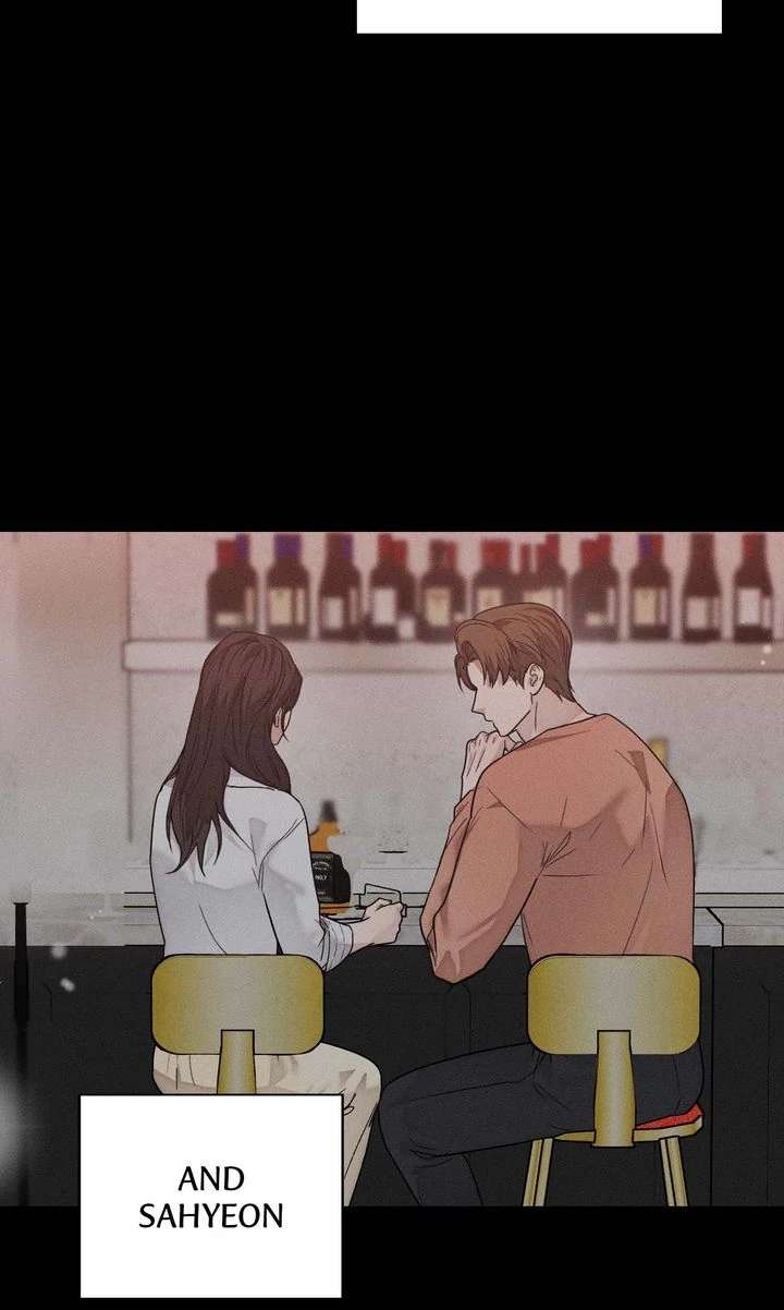 Read Sweet Shot chapter 21 image 75 on Lezhin