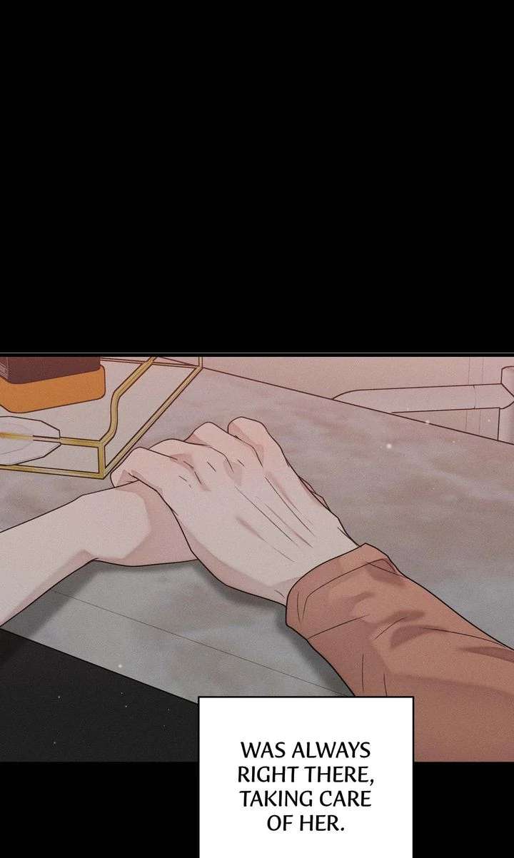 Read Sweet Shot chapter 21 image 76 on Lezhin