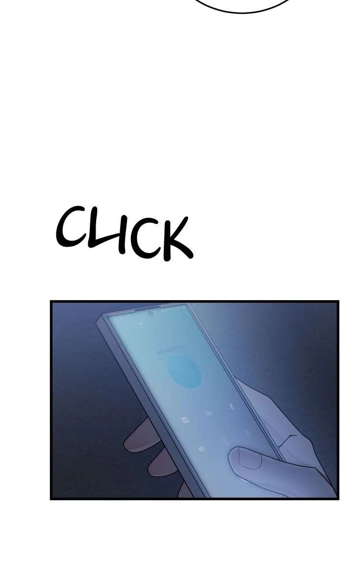 Read Sweet Shot chapter 22 image 10 on Lezhin