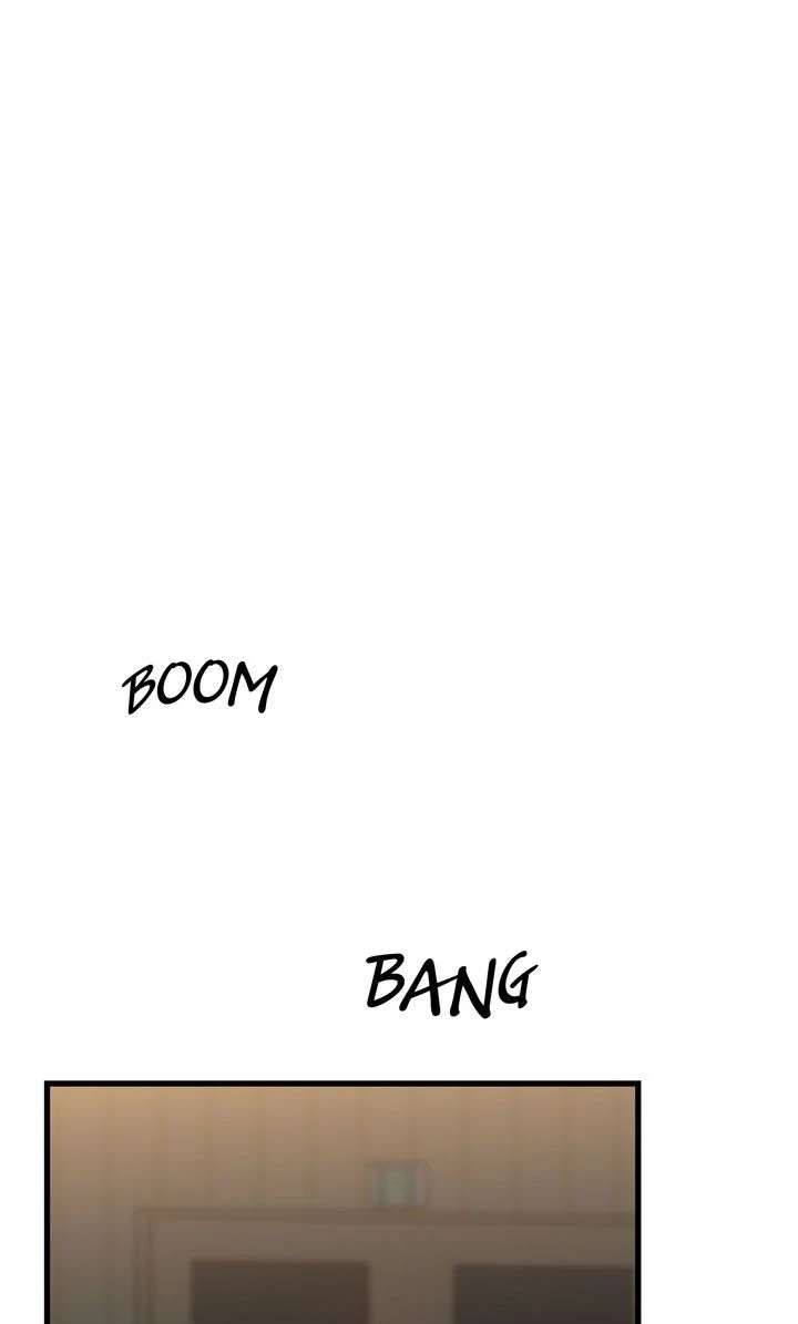 Read Sweet Shot chapter 22 image 12 on Lezhin