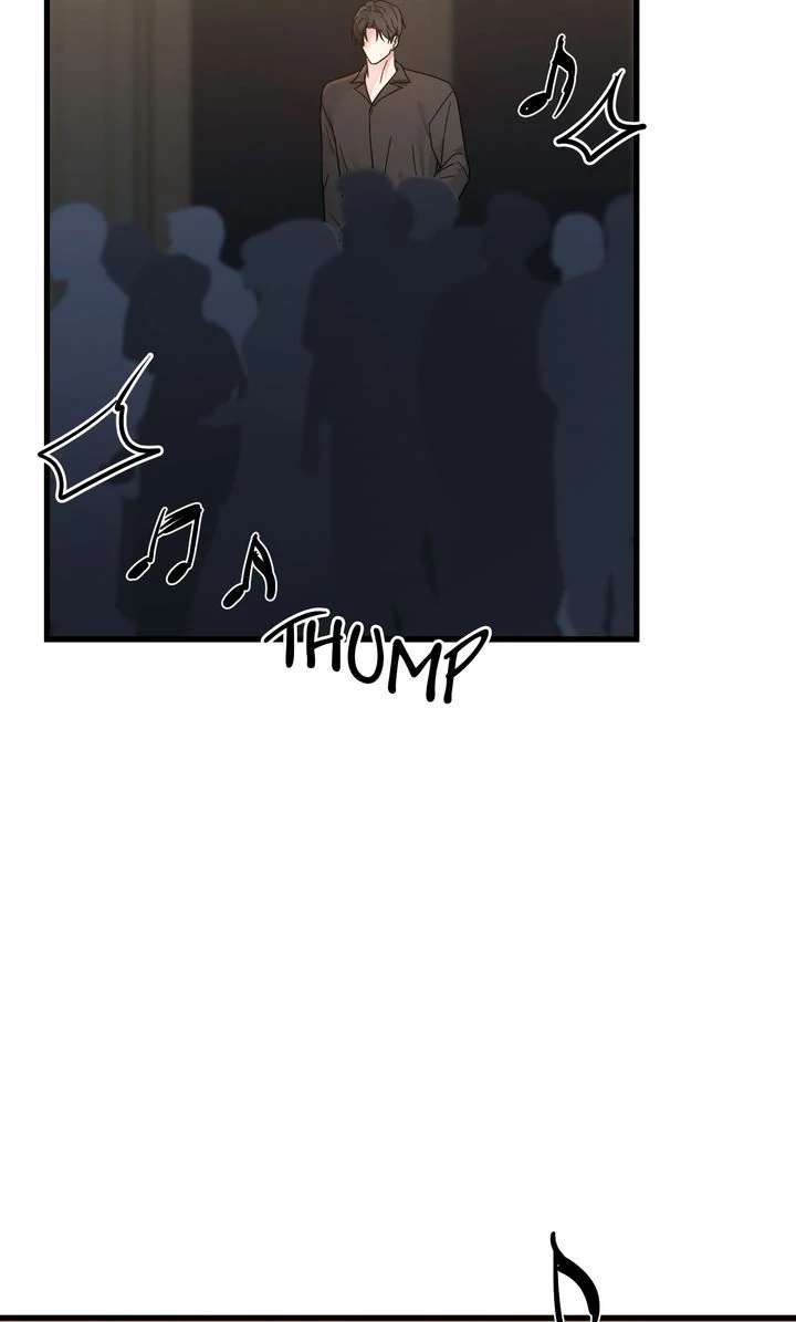 Read Sweet Shot chapter 22 image 13 on Lezhin